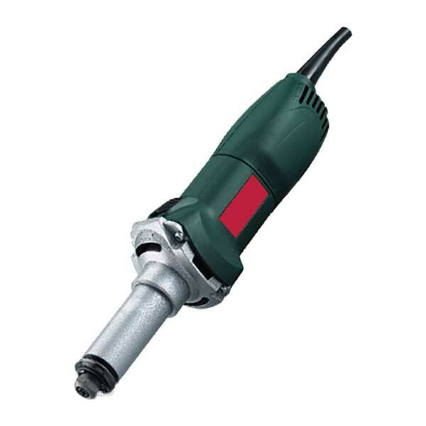 Repair Care Mini Profi Router For Wood Repair Preparation