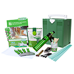 Repair Care Contractor Pack