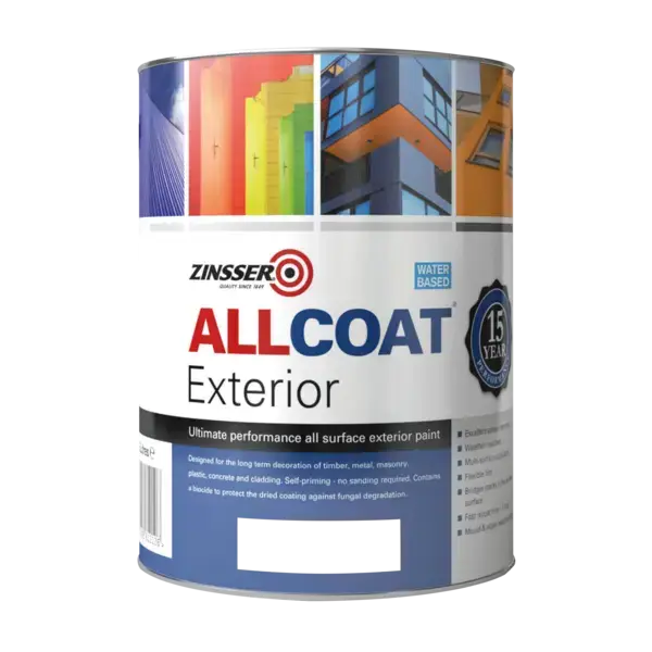 Click to show product image