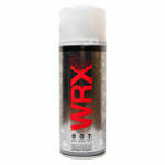 WRX Multi-Purpose Spray paint