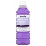 Barrettine Methylated Spirit