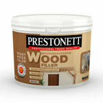 Prestonett Ready Mixed Wood Repair Filler