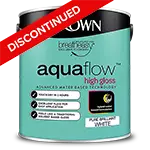 Crown Aquaflow