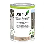 Osmo Polymer Composite Maintenance Oil
