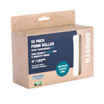 Pioneer Spirit Renaissance Eco Mini Foam Roller