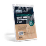 Pioneer Spirit Renaissance Eco Dustsheet