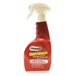 Zinsser Universal Degreaser and Cleaner