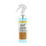 Osmo Tannin Spot Remover