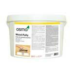 Osmo Wood Putty