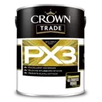Crown Trade PX3 All Purpose Primer