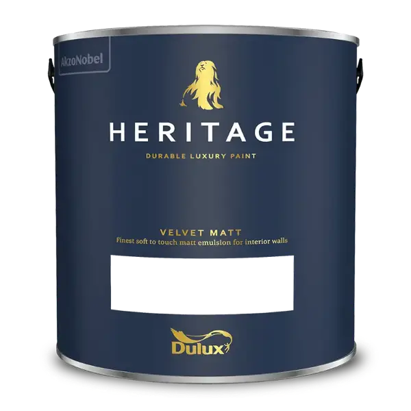 Click to show product image