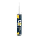 OB1 Multi-Surface Construction Sealant and Adhesive