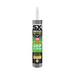 Siroflex SX Mighty Strength Grip and Grab Adhesive