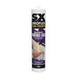 Siroflex SX Instant Paintable Caulk