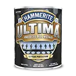 Hammerite Ultima Matt 