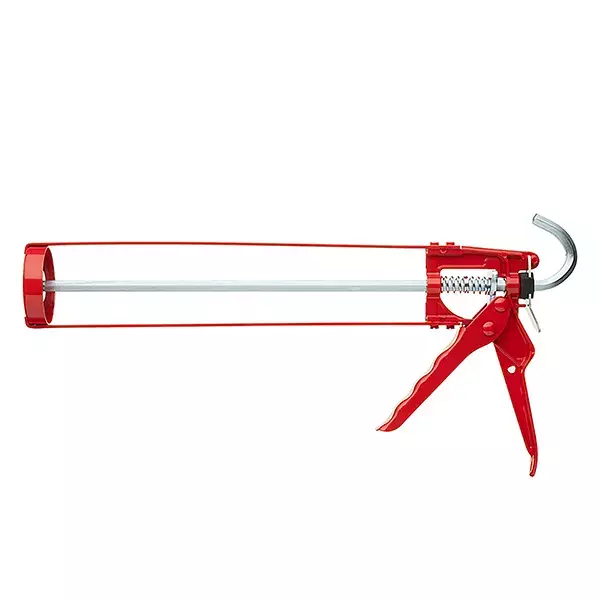 Prodec Extra Strong Caulking Gun Durable Caulking Gun