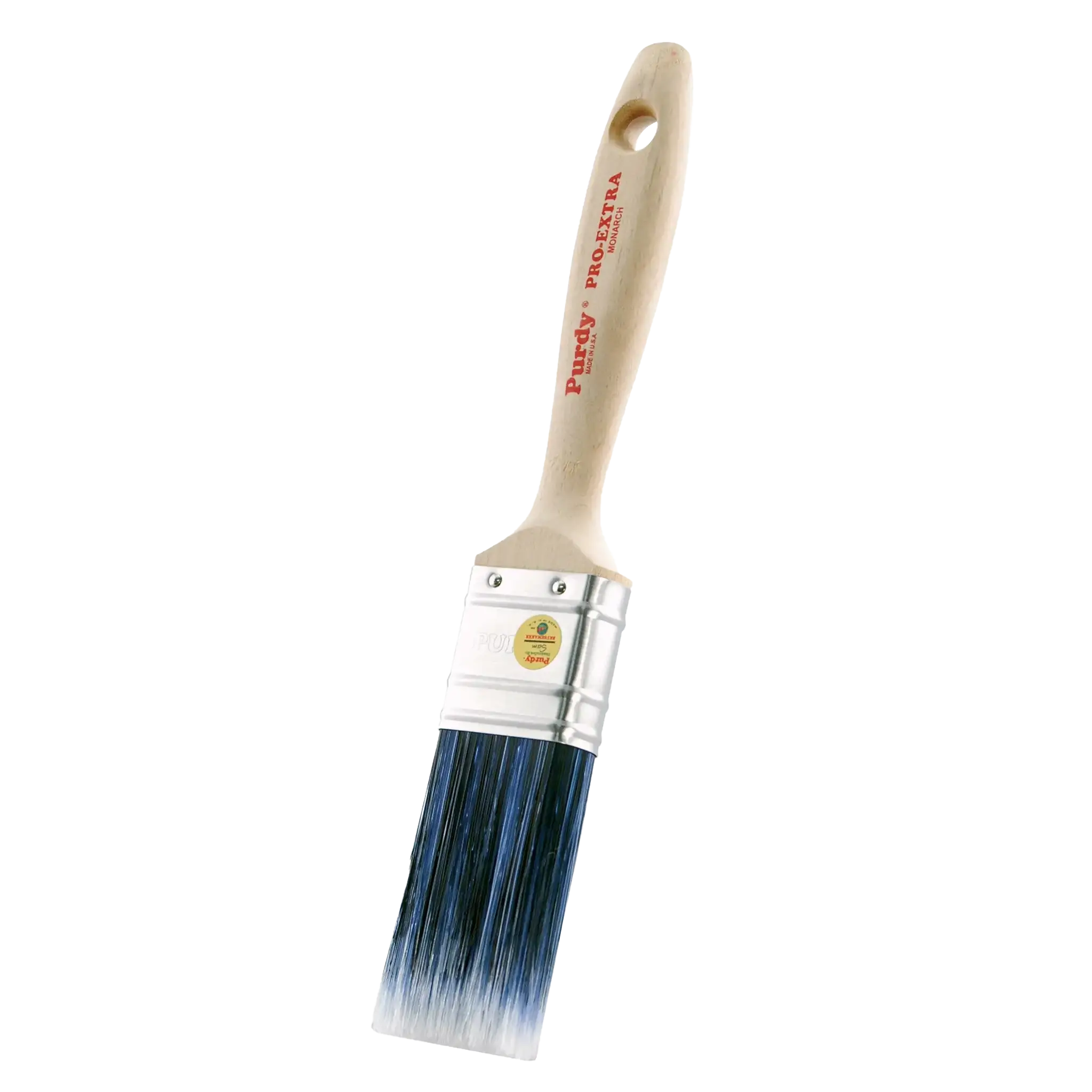 Purdy Pro-Extra Monarch Brush