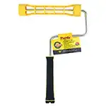 Purdy Revolution Frame