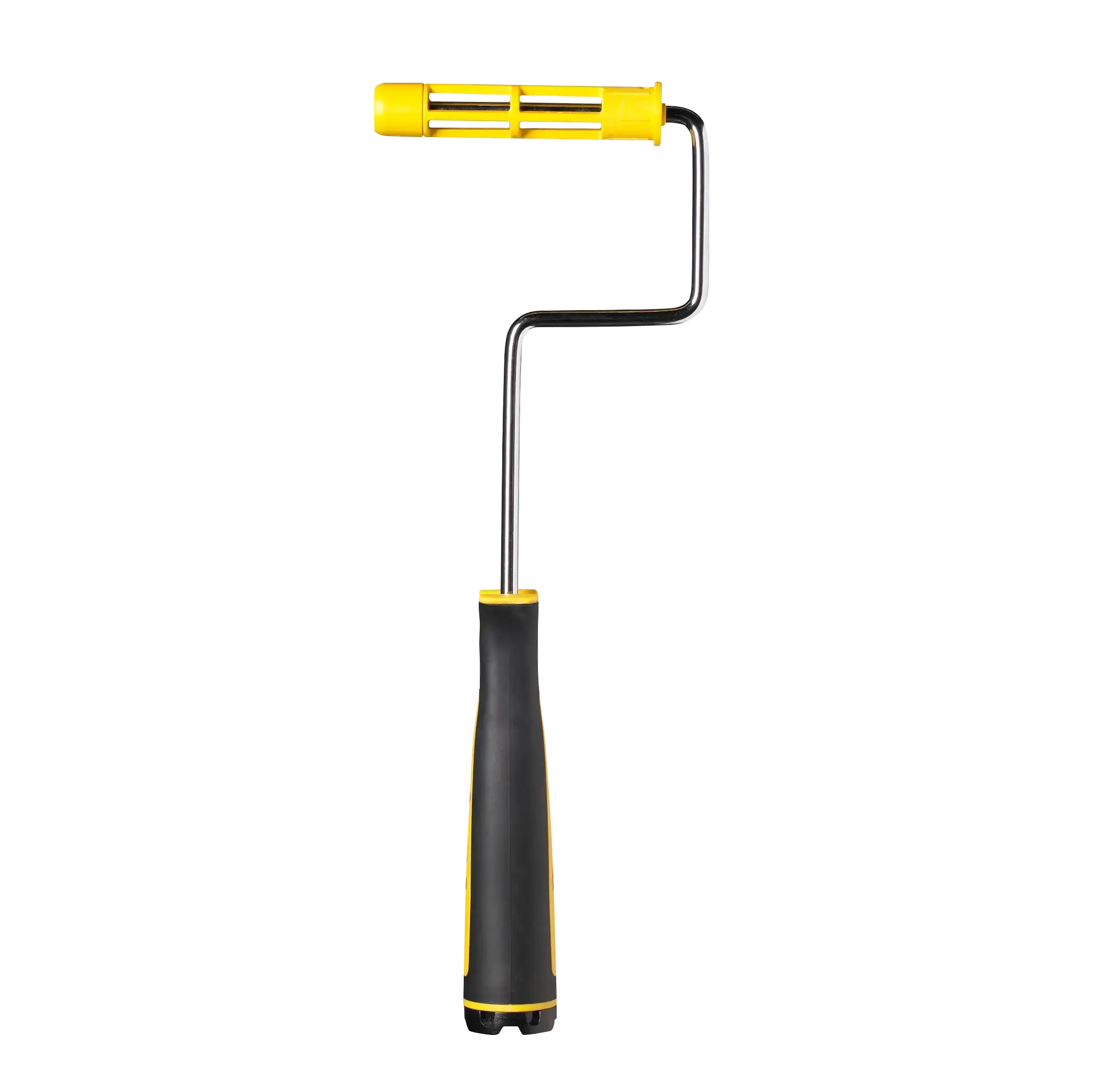 Purdy Revolution Jumbo Mini Frame