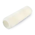 Purdy White Dove Roller Sleeve