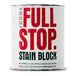 Fiddes Full Stop Stain Block