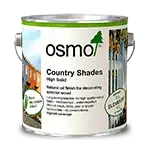 Osmo Country Shades 