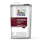 Dulux Trade Weathershield Stabilising Primer