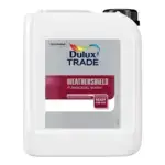Dulux Trade Weathershield Multi-Surface Fungicidal Wash