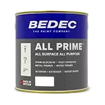 Bedec All Prime