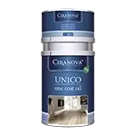 Ciranova Un1co One Coat Oil