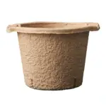 LickTools Recycled Wood Pulp Paint Kettle