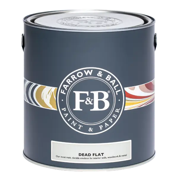 Click to show product image