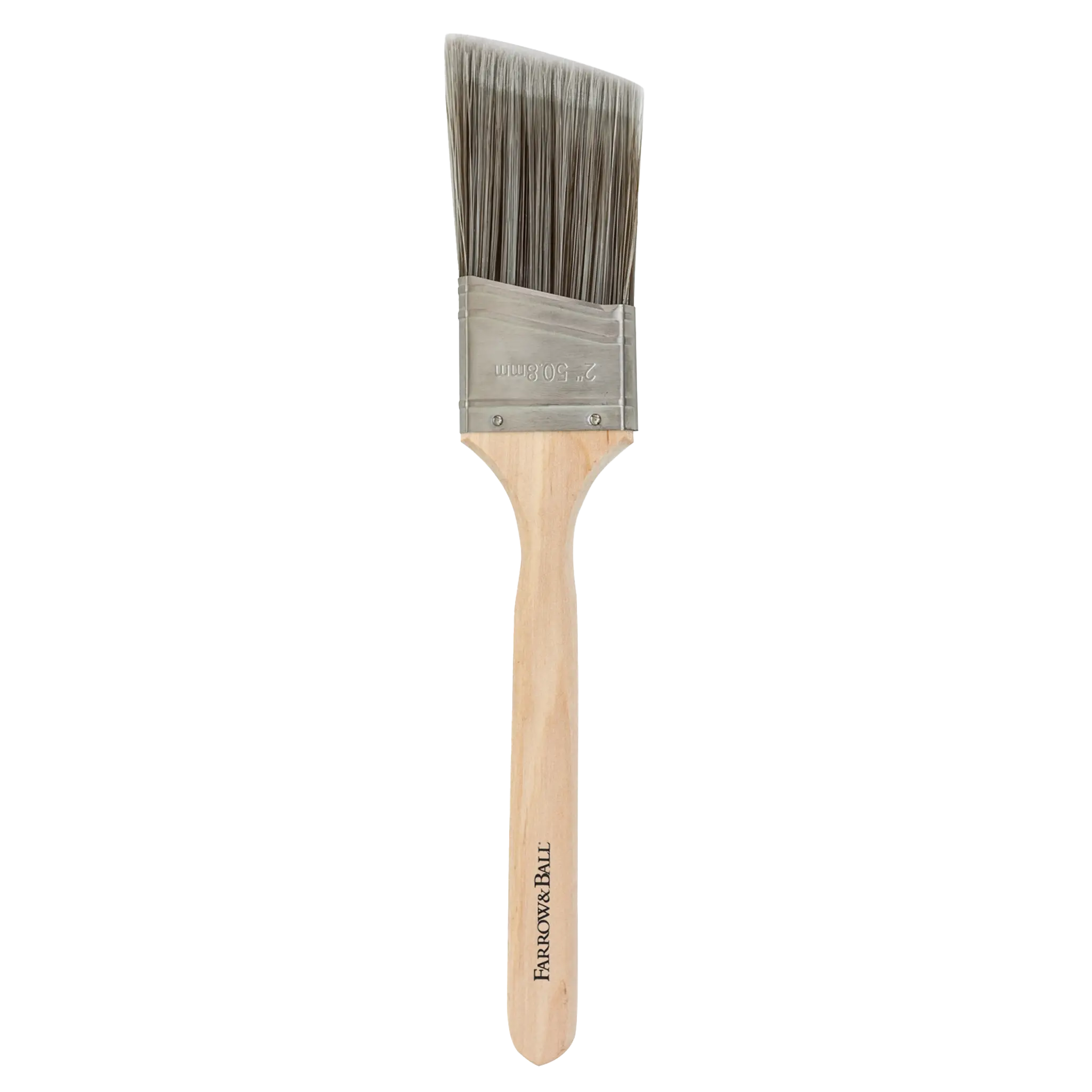 Farrow and Ball Angled Paint Brush