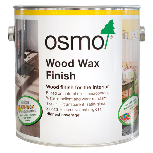 Osmo paint deals