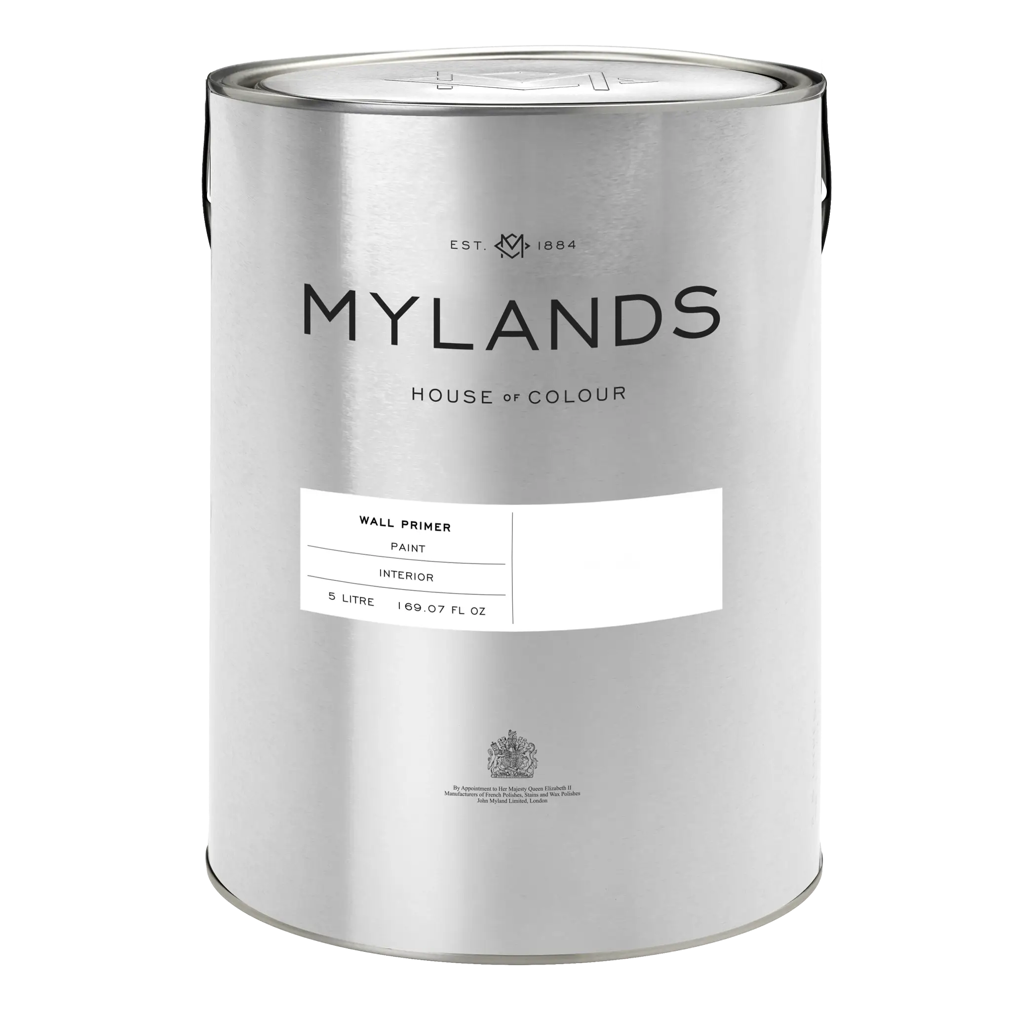 Mylands Wall Primer