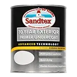Sandtex 10 Year Exterior Multi-Surface Primer Undercoat