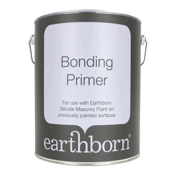 Earthborn Bonding Primer