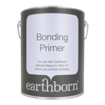 Earthborn Bonding Primer