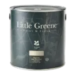 Little Greene Absolute Matt Emulsion