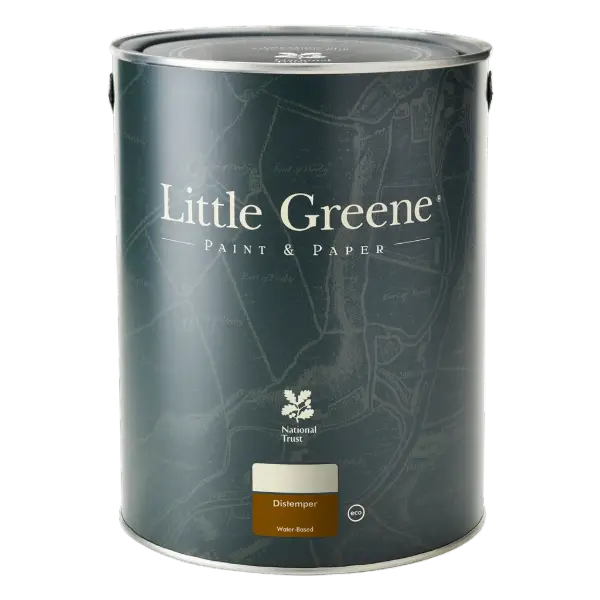 Click to show product image