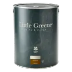 Little Greene Distemper
