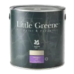 Little Greene Intelligent All Surface Primer