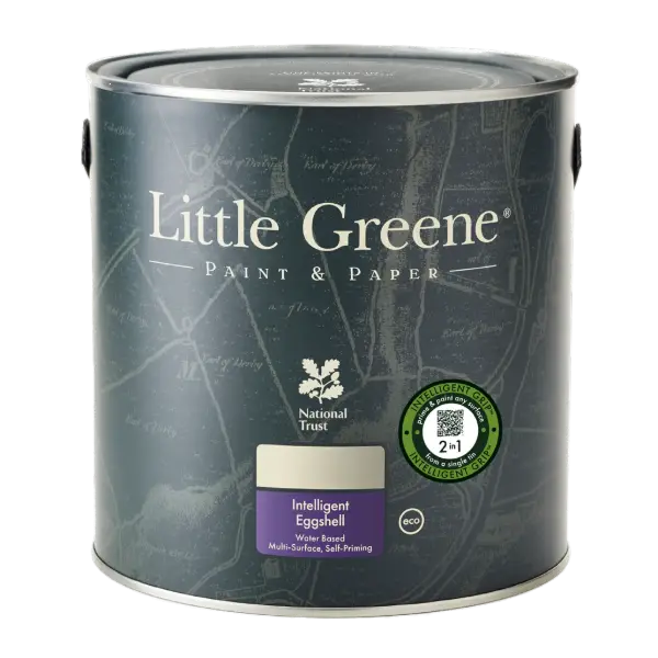 Click to show product image