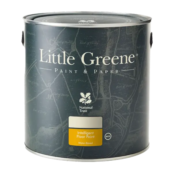 Click to show product image