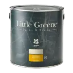 Little Greene Intelligent Floor Paint