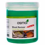 Osmo Wood Reviver Power Gel (6609)