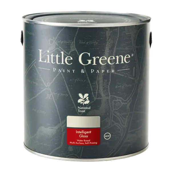 Click to show product image