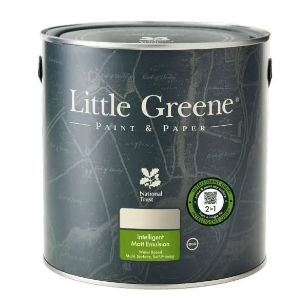 Click to show product image