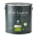 Little Greene Intelligent Matt Emulsion