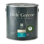Little Greene Intelligent Satin